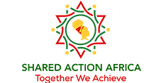 Shared Action Africa